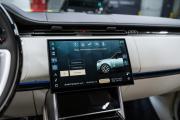 Land Rover Range Rover V Москва  - изображение 73