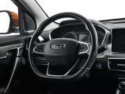Geely Coolray I Санкт-Петербург  - изображение 37