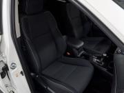 Toyota RAV4 IV (XA40) Рестайлинг Тюмень  - изображение 43
