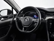 Volkswagen Passat B8 Санкт-Петербург  - изображение 36