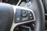 Lada (ВАЗ) Vesta I Пермь  - изображение 33