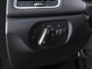 Audi Q3 I (8U) Рестайлинг Ростов-на-Дону  - изображение 33