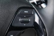Kia Rio III Рестайлинг Оренбург  - изображение 33