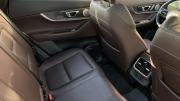 Chery Tiggo 7L I Оренбург  - изображение 38
