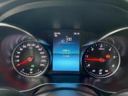 Mercedes-Benz GLC I (X253) Рестайлинг Набережные Челны  - изображение 33