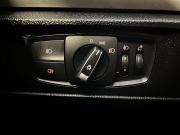 BMW 1 серии II (F20/F21) Великий Новгород  - изображение 40