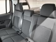 Volkswagen Amarok I Тверь  - изображение 32