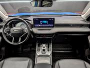 Haval Jolion I Москва  - изображение 42