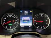 Mercedes-Benz GLC I (X253) Пермь  - изображение 50