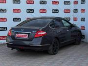 Nissan Teana II Санкт-Петербург  - изображение 22