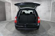 Kia Carens II (UN) Ярославль  - изображение 29