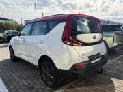 Kia Soul III Череповец  - изображение 24