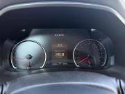 Haval F7x I Набережные Челны  - изображение 43