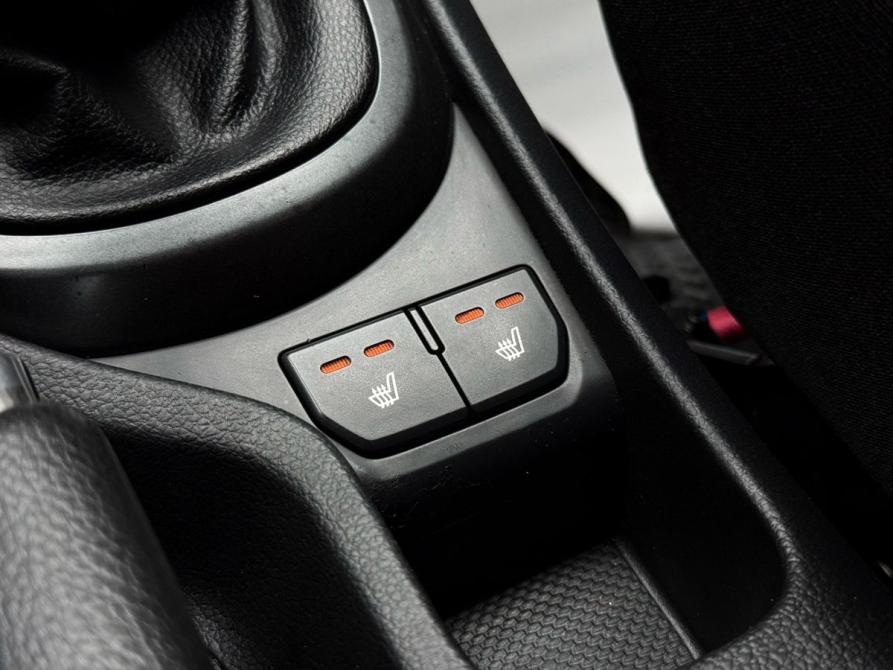 Kia Rio III Рестайлинг Ижевск  - изображение 18