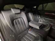 Mercedes-Benz CLS II (C218) Рестайлинг Москва  - изображение 40