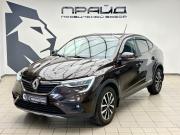 Renault Arkana I Ростов-на-Дону  - изображение 21