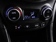 Hyundai Solaris I Рестайлинг Минеральные Воды  - изображение 30