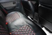 Daewoo Nexia I Рестайлинг Тюмень  - изображение 26