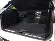 Land Rover Range Rover Evoque I Санкт-Петербург  - изображение 64