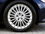 Mercedes-Benz C-Класс IV (W205) Екатеринбург  - изображение 22