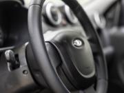 Lada (ВАЗ) Granta I Волгоград  - изображение 55