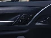 BMW X3 III (G01) Рестайлинг Москва  - изображение 45