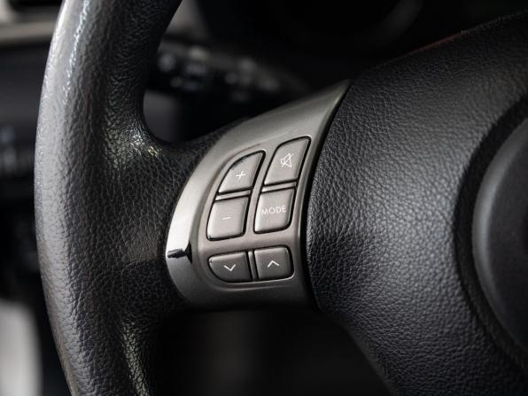 Subaru Forester III с пробегом 2008 года, цена 1 074 000 рублей, 228086 км, внедорожник, Автокод Объявления