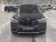 BMW X1 II (F48) Казань  - изображение 26