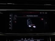 Audi Q8 I (4M) Москва  - изображение 52