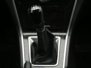 Lifan Solano II Иваново  - изображение 31