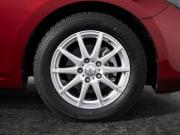 Mazda Axela III Рестайлинг Иркутск  - изображение 44