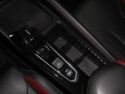 Geely Coolray I Рестайлинг Минеральные Воды  - изображение 32