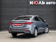 Hyundai Solaris II Екатеринбург  - изображение 21