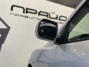 Hyundai Santa Fe II Рестайлинг Ростов-на-Дону  - изображение 38
