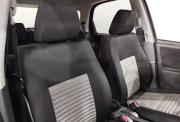 Suzuki SX4 I (Classic) Рестайлинг Саратов  - изображение 45