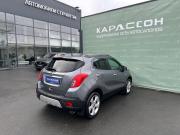 Opel Mokka I Екатеринбург  - изображение 14