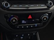 Hyundai Solaris II Рестайлинг Москва  - изображение 49