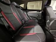 Haval F7 I Рестайлинг Москва  - изображение 37