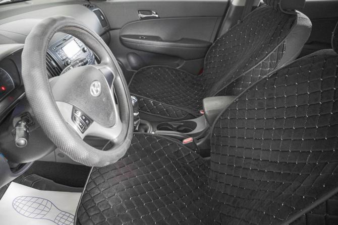 Hyundai i30 I Рестайлинг с пробегом 2011 года, цена 749 000 рублей, 183000 км, хэтчбек, Автокод Объявления