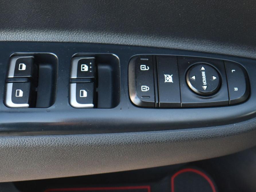 Kia Rio IV Мурманск  - изображение 9