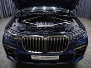BMW X7 I (G07) Москва  - изображение 43