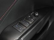 Toyota Camry VIII (XV70) Рестайлинг Ставрополь  - изображение 47