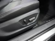 Toyota Camry VIII (XV70) Рестайлинг Ульяновск  - изображение 37