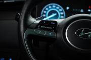 Hyundai Tucson IV Москва  - изображение 52