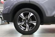 Chery Tiggo 4 Pro I Сургут  - изображение 59