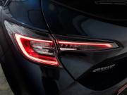 Toyota Corolla XII (E210) Иркутск  - изображение 48