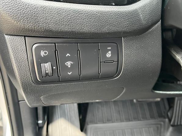 Kia Ceed II с пробегом 2015 года, цена 1 330 000 рублей, 74765 км, универсал, Автокод Объявления