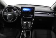 Haval M6 II Астрахань  - изображение 35