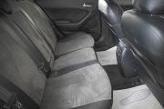 Kia Cerato III Рестайлинг (Classic) Кемерово  - изображение 33