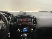 Nissan Juke I Рестайлинг Воронеж  - изображение 35